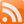 Flux RSS de cette catégorie