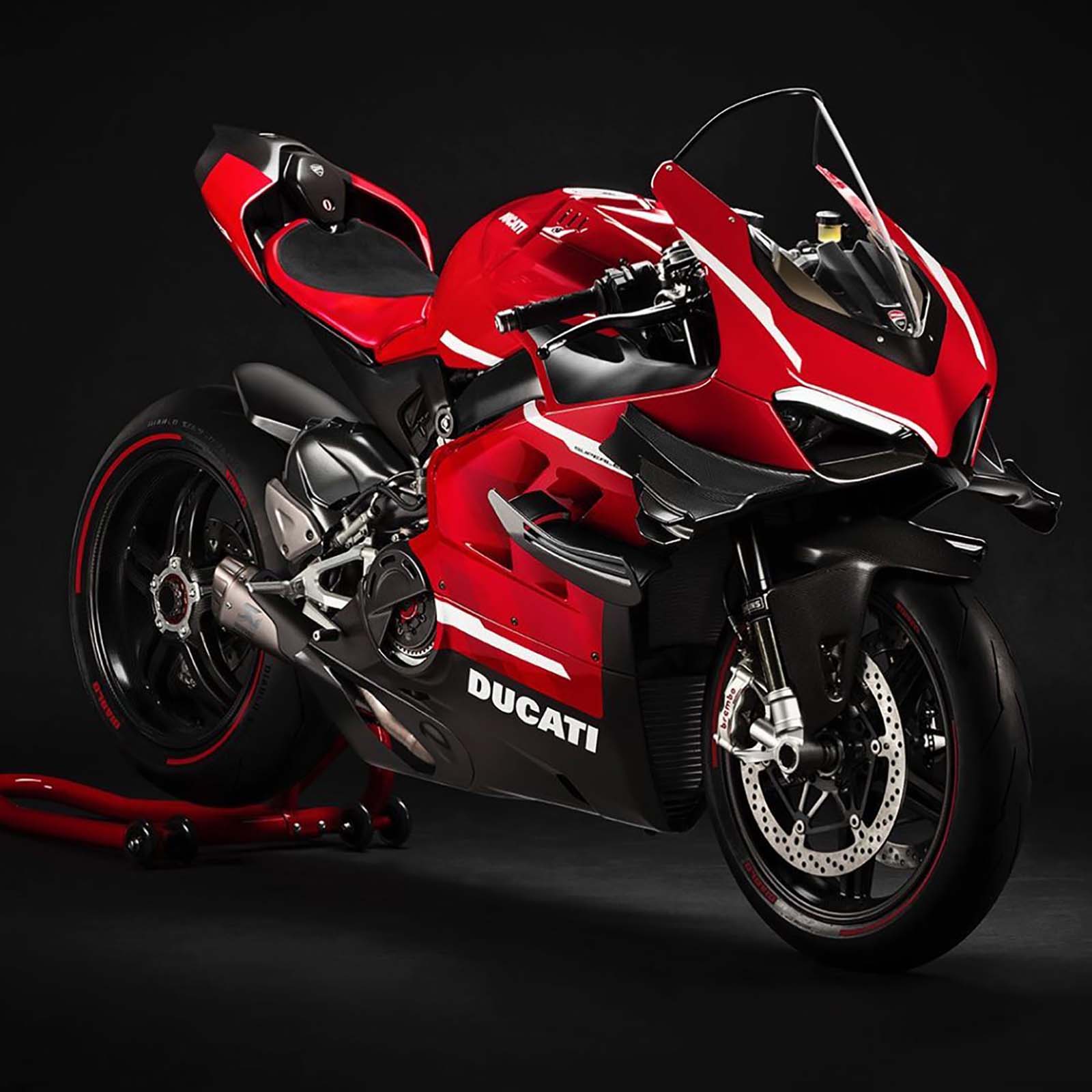 ducati-superleggera-v4-les-premi-res-photos-de-la-moto-cent-mille