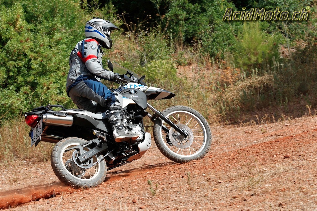 http://www.acidmoto.ch/cms/sites/default/files/img/alpha/b/bmw-g650gs-sertao-04.jpg?itok=jbNdQ3HX