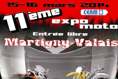 club rencontre valais