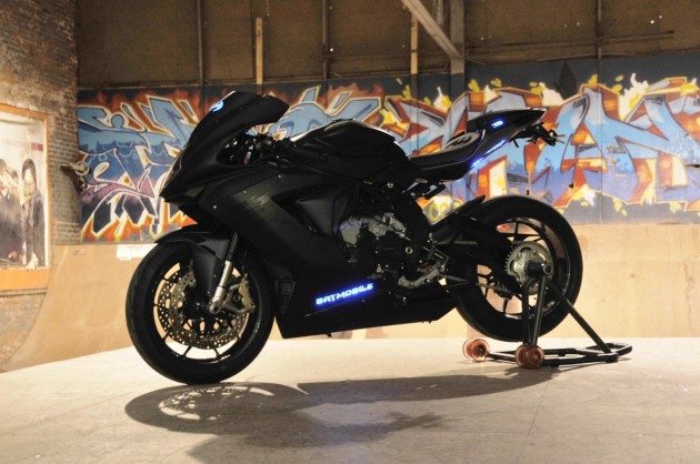 site de rencontre pour moto