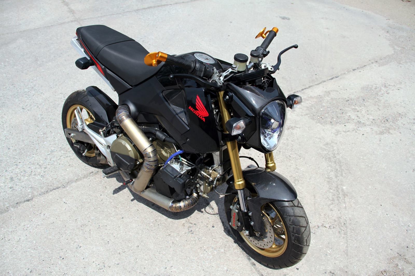 Ducati Black For Sale Ducati Black For Sale