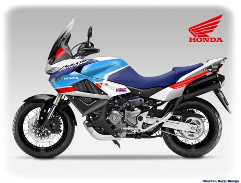 nouvelle africa twin ? Honda_africa_twin_1200_oberdan