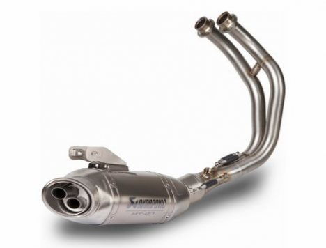 http://www.acidmoto.ch/cms/sites/default/files/styles/large/public/img/gamma/a/akrapovic-yamaha-mt-07-acidmoto.png?itok=IV6iggPa
