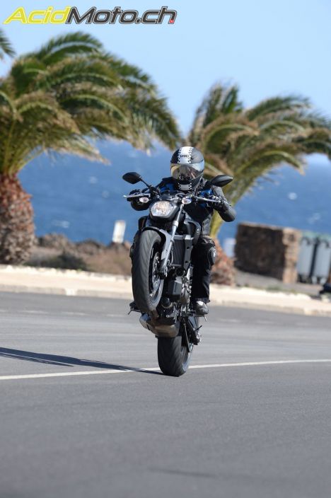 Essai Yamaha MT-07 - Just for Fun Roulage_8_0