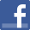 Facebook Facebook