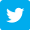 Twitter Twitter